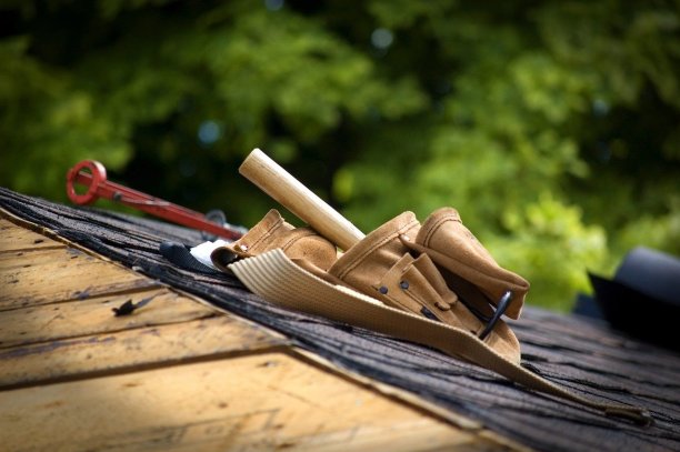 Roofers Near Bay Springs, MS Available Now