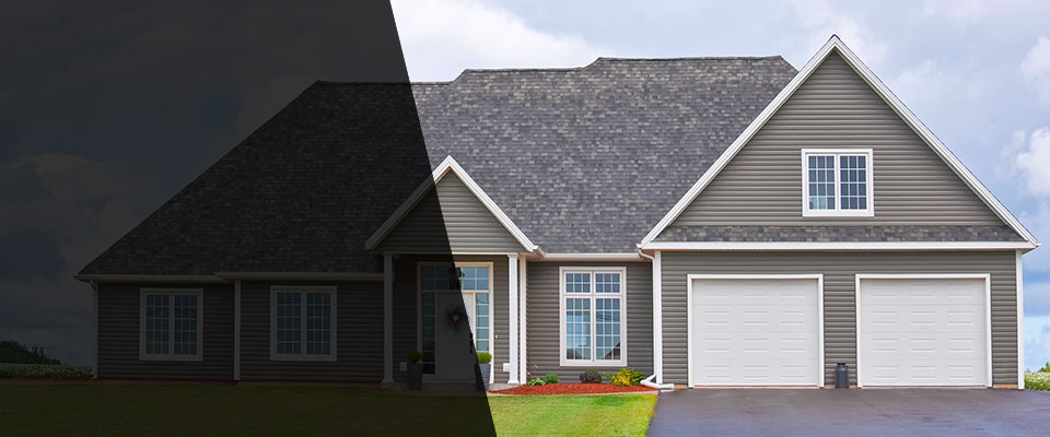 Bay Springs Roofing Contractors