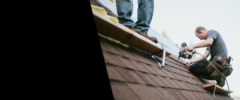 Bay Springs Roofing Contractors